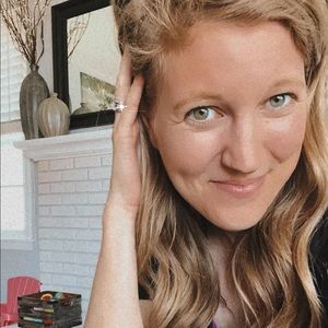 Meet your Posher, Bethany